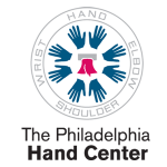 Philadelphia Hand Center