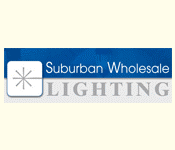 Suburban Wholesale Lighting
