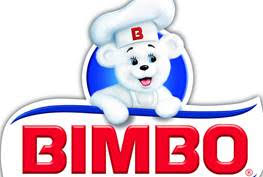 Bimbo