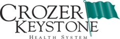 Crozer Keystone