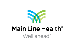 Main Line Health