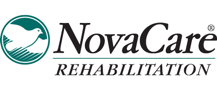 Novacare