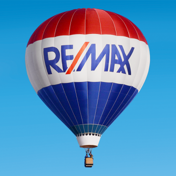 Remax