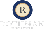 Rothman