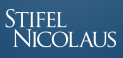 Stifel Nicolaus